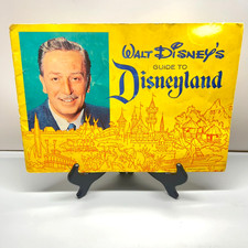 Vtg 1962 souvenir for sale  Chatsworth
