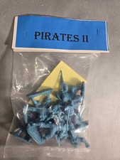 barzso for sale barzso for sale Clearwater