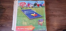 Chad valley 4ft for sale  WARRINGTON