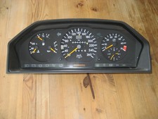 w 124 instrument gebraucht kaufen w 124 instrument gebraucht kaufen Kirn