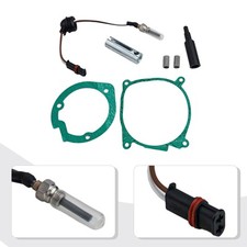 Kit réparation chauffage d'occasion  Expédié en France