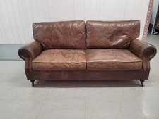 Artsome vintage distressed for sale Artsome vintage distressed for sale  WEDNESBURY