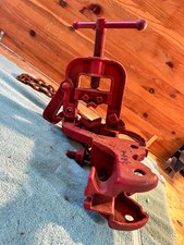 Ridgid post mount for sale  Poughkeepsie