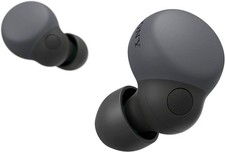 Sony linkbuds truly for sale  USA