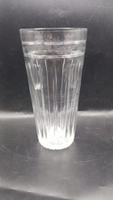 Wedgwood decorative glass for sale  RUGBY