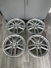 Seat leon cupra for sale  HECKMONDWIKE