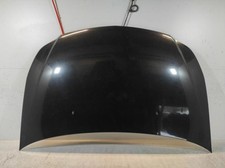 Capot suzuki sx4 d'occasion  Rochecorbon