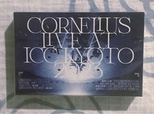 Cornelius live cassette d'occasion  Expédié en Belgium