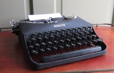 Vintage remington remette for sale  Rochester