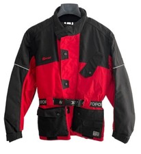 Motoport spyder cordura for sale  Winchester