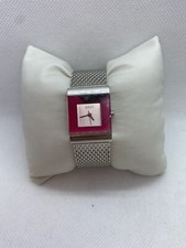 Oasis watch ladies for sale  PETERBOROUGH