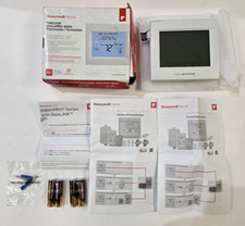 Honeywell th8320r1003 visionpr for sale  Greenville
