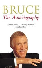 Bruce: The Autobiography, Forsyth, Bruce na sprzedaż  Wysyłka do Poland