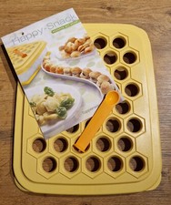 Neu tupperware happy gebraucht kaufen  Bad Neustadt a.d.Saale