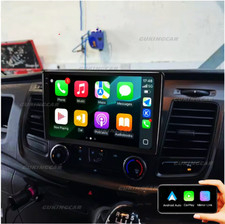 10.1 apple carplay for sale  Bordentown
