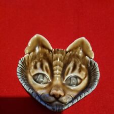 Vintage wade pet for sale  TEIGNMOUTH