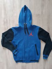 Veste jordan d'occasion  Alfortville