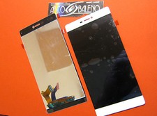 Display lcd touch usato  Messina