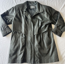 Valantino vera pelle for sale  Huntington Beach