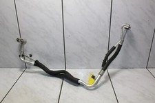 Pel meriva cdti gebraucht kaufen  Gelsenkirchen