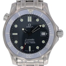Mega seamaster diver gebraucht kaufen  Düsseldorf
