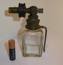 Quality antique german for sale  PUDSEY