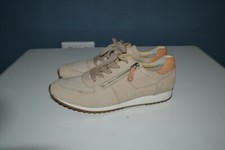 Paul green halbschuhe gebraucht kaufen  Nürnberg
