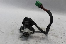 Steering lock ignition for sale  Chicago Heights