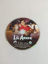 Lil abner widescreen for sale  Hopatcong