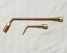 Victor mfa rosebud for sale  Colbert