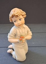 Statua bimbo giuseppe usato  Termini Imerese