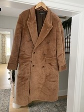 Jay peterman alpaca for sale  Greenup