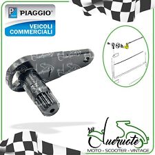 Leva maniglia porta usato  Barletta