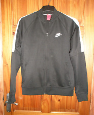 New nike black for sale  DOWNHAM MARKET