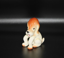 Vtg hound dog for sale  Pittston