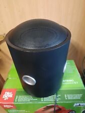 Guter mivoc 500a gebraucht kaufen  Fulda