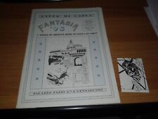Lazarus ledd portfolio usato  Voghera