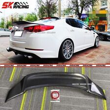 spoiler kia comprar usado spoiler kia comprar usado Enviando para Brazil