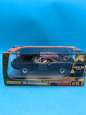 Pioneer P015 DS Black General Lee Dealer Special Promo comprar usado  Enviando para Brazil