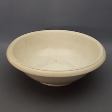 Catino toilette ceramica usato  Inverigo