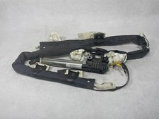 Airbag tendina lato usato  Italia