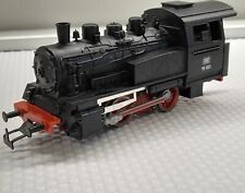 Piko 98003 loco usato  Grumo Appula