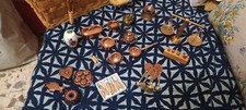 Accessori casa delle usato  Pozzuoli