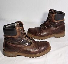 Vintage panama jack for sale  Louisville