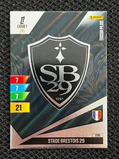 Card panini adrenalyn d'occasion Card panini adrenalyn d'occasion  Méry-sur-Oise