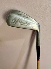 Vintage higgins johnny for sale  Harper Woods