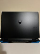 Acer predator helios usato  Modica