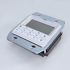 Russound mdk multiline for sale  Sandy