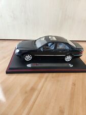Mercedes klasse baureihe gebraucht kaufen  Windsbach