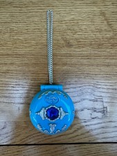 Polly pocket sea for sale  DEREHAM
